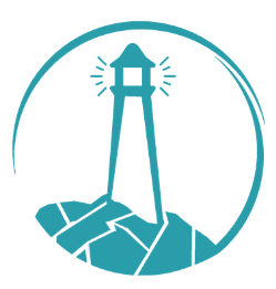Lighthouse Church CT logo